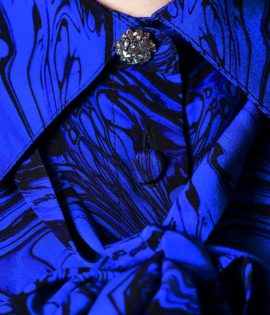 camicia sara bluette 3