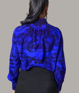 camicia sara bluette 2