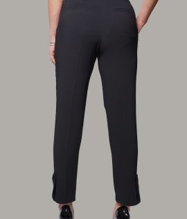 pantalone giorgia nero-1